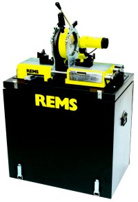 REMS SSM